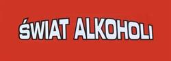 Świat Alkoholi