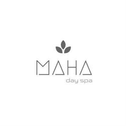 MAHA day spa