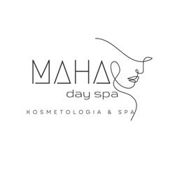 MAHA day spa