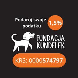 Fundacja Na Rzecz Ochrony Praw Zwierząt Kundelek