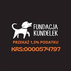 Fundacja Na Rzecz Ochrony Praw Zwierząt Kundelek