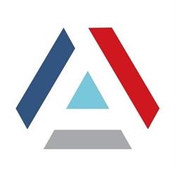 Armatec s.c.