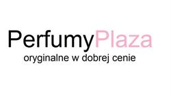 perfumyplaza.pl