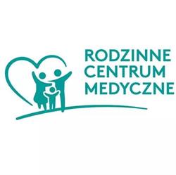 Rodzinne Centrum Medyczne Suwałki
