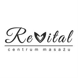 Revital Centrum Masażu