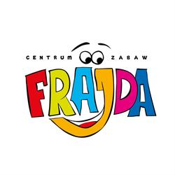 Frajda i HOPSA Trampoliny Sala Zabaw Centrum Zabaw FRAJDA HOPSA PARK TRAMPOLIN ŚCIANKA WSPINACZKOWA