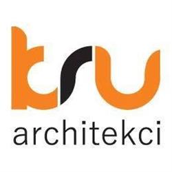 Kru Architekci