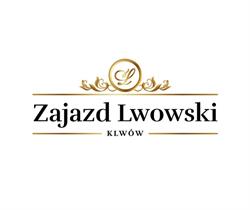 Zajazd Lwowski