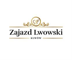 Zajazd Lwowski