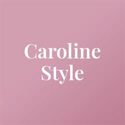 Caroline