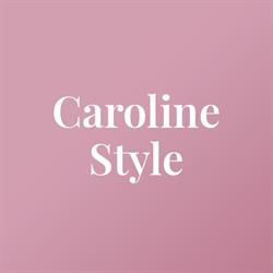 Caroline
