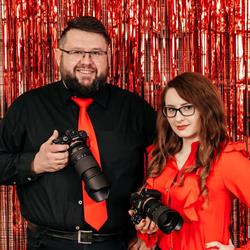 Hocus-Pocus.pl - Zespół Muzyczny - Kompleksowa obsługa przyjęć oraz Eventów