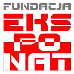 Fundacja EKSPONAT