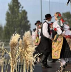 Szkoła Podstawowa im. S. Hadyny