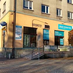 Firma Konkurent