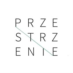 PRZESTRZENIE pracownia architektury