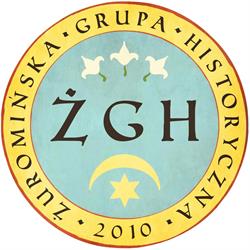 Żuromińska Grupa Historyczna