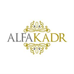 ALFAKADR FOTOGRAFIA