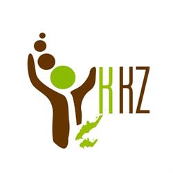 Klub Kulturalne Zacisze