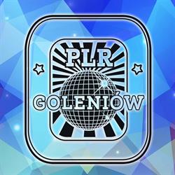 PLR Klub Goleniow