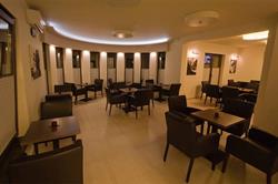 Cafe Filiżanka