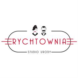 Rychtownia Studio Urody