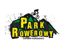 Bike Park Koronowo