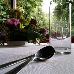 M&F Catering