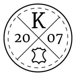 Zakład Kordyjak