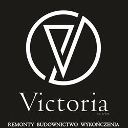 Victoria Sp. z o.o. Remonty Budownictwo Wykończenia