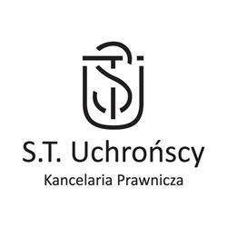 Kancelaria Prawnicza S. T. Uchrońscy