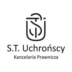 Kancelaria Prawnicza S. T. Uchrońscy