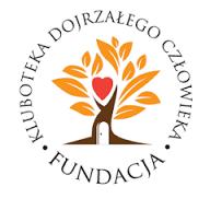 KLUBOTEKA DOJRZAŁEGO CZŁOWIEKA