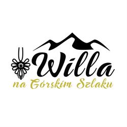 Willa na Górskim Szlaku