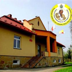 Szkoła Podstawowa
