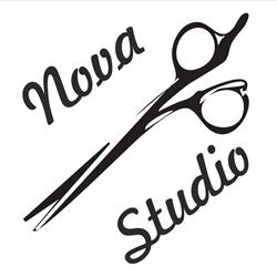 Nova Studio