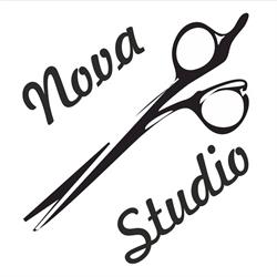 Nova Studio