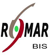 Romar