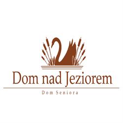 Dom Seniora nad Jeziorem