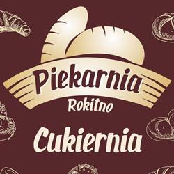 Piekarnia Cukiernia Rokitno