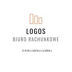 Biuro Rachunkowe LOGOS Elwira Jarema-Galińska