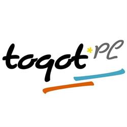 Toqot*PL Hodowla Kotów Norweskich Leśnych