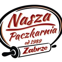 Nasza Pączkarnia