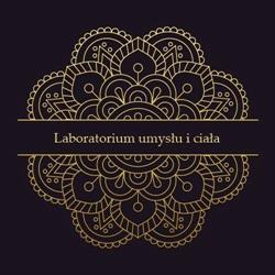 Laboratorium Umysłu i Ciała