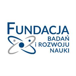 Fundacja Badań i Rozwoju Nauki