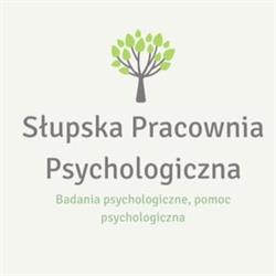 Słupska Pracownia Psychologiczna
