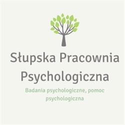 Słupska Pracownia Psychologiczna
