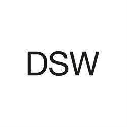 Dni Sztuki Współczesnej