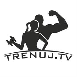 Trenuj.tv Gym