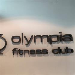 Olympia